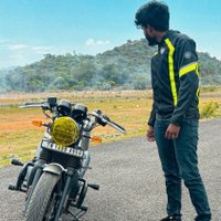 srixxam (@itzsrii) 's Twitter Profile