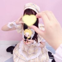おか (@_okacha_s) 's Twitter Profile