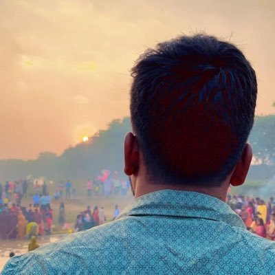 vicky_kausal79's profile picture. 