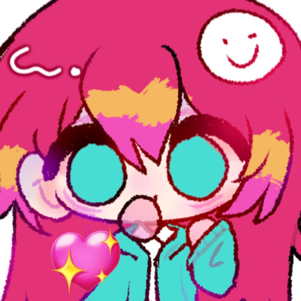 @TatariTheSlime