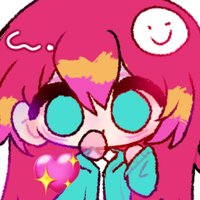 祟里たたり^o^ (@tataritheslime) 's Twitter Profile