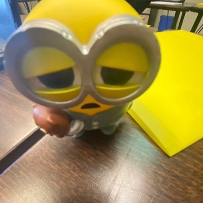 perniiz16's profile picture. 