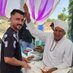 Solanki Vijaysinh (@vijaysinh_9094) Twitter profile photo Solanki Vijaysinh (@vijaysinh_9094) Twitter profile photo
