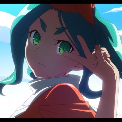 Ander_Yukine's profile picture. Amber main, Xinyan lover y dibujante amateur