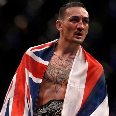 HOLLOWAY SZN๐บ x ๐ฒ๐ฝ๐บ๐ธ Profile