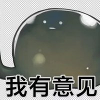 eaemm (@eaemm_1) 's Twitter Profile