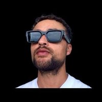 STEPH IS CRYPTO (@stephis_cripto) 's Twitter Profile