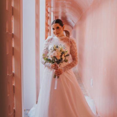 andreagorocicar's profile picture. 