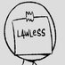 L4WLESS_ (@l4wless_) Twitter profile photo L4WLESS_ (@l4wless_) Twitter profile photo