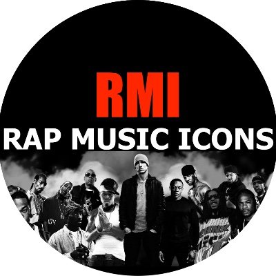Rap Music Icons delivers the latest in Rap/Hip Hop News. #RapTaxi #RapMusicIcons #RAP #NBA #HipHop #rocknrollnationlive RapMusicIcons@instagram