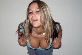 AlexaIntero's profile picture. The twitter for all things DUMB BITCHES