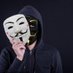 Anonymous (@kirbabakosbaba) Twitter profile photo Anonymous (@kirbabakosbaba) Twitter profile photo