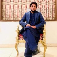 Abdul Rehman (@abdulre41110971) 's Twitter Profile
