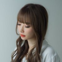Augustine Yieldyaksha (@yieldyaksh27452) 's Twitter Profile