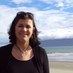 Shelley Duffy (@nzshells) Twitter profile photo Shelley Duffy (@nzshells) Twitter profile photo