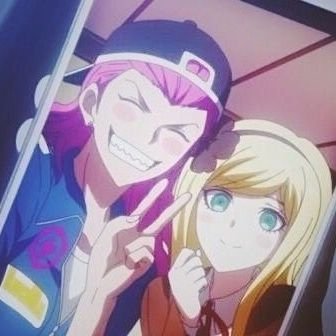 💫🌌さんのプロフィール画像