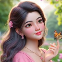 Maria Rehman (@jadn01) 's Twitter Profile Photo Maria Rehman (@jadn01) 's Twitter Profile Photo