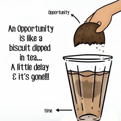 SwalaWayne's profile picture. 