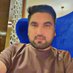 Asrar Roghani (@israrroghani) Twitter profile photo Asrar Roghani (@israrroghani) Twitter profile photo