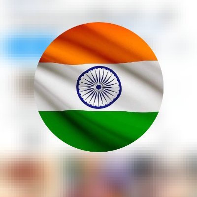 @upsc Teacher | Motivator |Sprichuality | science | Technology | politics | etc.