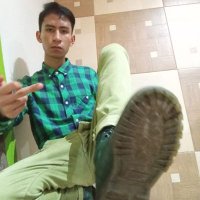 Morbo Anónimo (@morbo__anonimo) 's Twitter Profile Photo Morbo Anónimo (@morbo__anonimo) 's Twitter Profile Photo