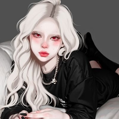 deessevvv's profile picture. ㅤ