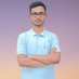 Akshat Jain (@jain_akshat01) Twitter profile photo Akshat Jain (@jain_akshat01) Twitter profile photo