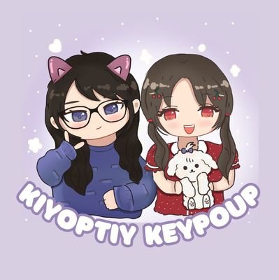 INA GO🇮🇩 GO BY KIYOPTIKEYPOUP💟 JASTIP TIKET CONCERT, MERCHANDISE, ALBUM, PERSONAL ORDER, DLL
💌 Instagram @kiyoptiykeypoup
📍Jakarta, Indonesia
Since 2023
