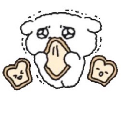 AbreadLover's profile picture. 