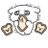 AbreadLover's profile image