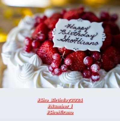 chiuk_o0129's profile picture. Ｘ初心者です。
平和に推しを応援したい♥