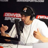 Phillip Lindsay (@i_cu_boy) 's Twitter Profile