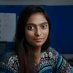 Khushnamaa Parveenn (@khushnamaa92111) Twitter profile photo Khushnamaa Parveenn (@khushnamaa92111) Twitter profile photo