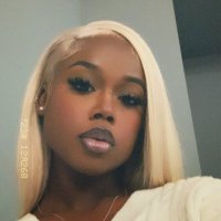𝘒𝘳𝘪𝘴𝘴🧚🏽♀️ (@krissiixz) 's Twitter Profile Photo 𝘒𝘳𝘪𝘴𝘴🧚🏽♀️ (@krissiixz) 's Twitter Profile Photo