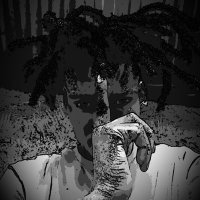 BlaqLion_RSA (@blaqlion_rsa) 's Twitter Profile