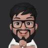 sathish_ganesh's profile picture. 🖥️ Talent Advisor 
📈 Listed twice by @SHRMindia as #HR Influencer
❤️'s #socialrecruiting
❤️'s #Blogging
👨‍🍳 Amateur #Chef on Sunday
