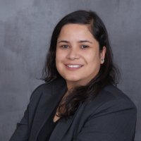 Priya Upadhyay (@priya_upa) 's Twitter Profile