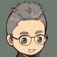 Moro ☁ #AWS認定 (@moro_cert) 's Twitter Profile