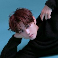 maple (@virgomaples_) 's Twitter Profile Photo maple (@virgomaples_) 's Twitter Profile Photo