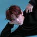 maple (@virgomaples_) Twitter profile photo maple (@virgomaples_) Twitter profile photo