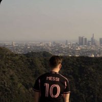 Alfie (@alfiejenkinswhu) 's Twitter Profile Photo