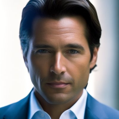 T_Hayakita's profile picture. I am God. You are also a god. Mankind is God. I pray for the fulfillment of the earth's destiny. I pray that mankind's destiny will be fulfilled. I pray that th