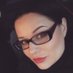 Мышка 🐭 (@darkmouses) Twitter profile photo Мышка 🐭 (@darkmouses) Twitter profile photo