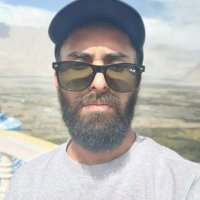 G (@ofsuspensions) 's Twitter Profile