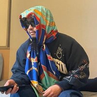 パドック大好き3連単2頭軸マルチジロウ (@multijiro777) 's Twitter Profile