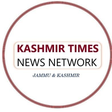 Director, Kashmir Times News Network Pvt Ltd