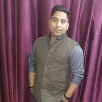 Journalist Amar Saini (@amarsai91829221) 's Twitter Profile Photo Journalist Amar Saini (@amarsai91829221) 's Twitter Profile Photo