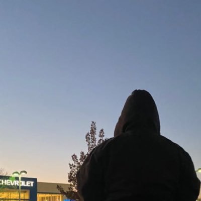@iamdanbackslide