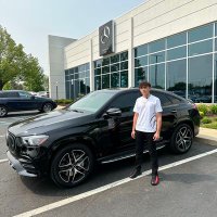 options (@options527466) 's Twitter Profile