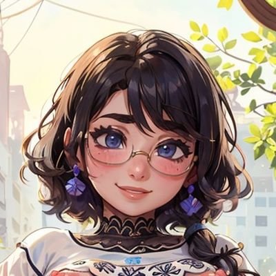 MMadrigal52826's profile picture. I,m a bisexual Latina Girl who wants to have fun!